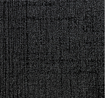 Ковровая плитка Milliken Per Contra 2.0 otc 79-133 Before фото 1 | FLOORDEALER